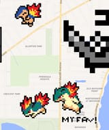 firefox_cZcjs9b4JD