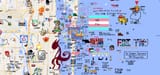 wplaceflorida