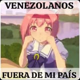 Gx6UQWCXIAADbFK