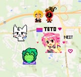 Screenshot 2025-08-11 081755