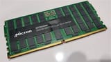 256GB DIMM