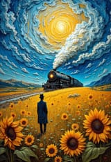 1750091341465409