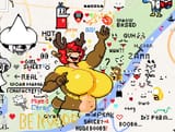 firefox_Cw3trvTqiH