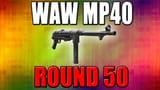 hq720