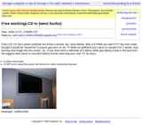 1352421393883