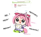 she-cant-spell-presdidious-by-shibedraws-v0-0az6s4e6yvcf1