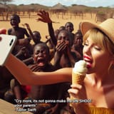 tay africans