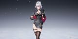 fate-trigger-huxley-overview