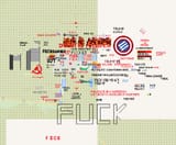 firefox_qlUMHB7mKh