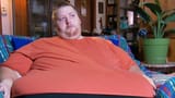 Thread 717826549 OP Image