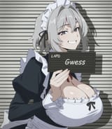 1735525535814726