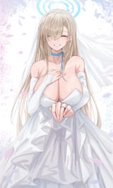 Thread 717826840 OP Image