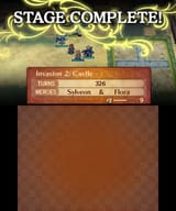 Fire Emblem Fates_11.08.25_05.40.24.41
