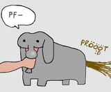PROOOO-