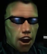 1751635391581414