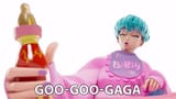 goo-goo-gaga-kpop-demon-hunters