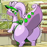 Solo, 1girl, 1.5__Thick outlines __, colored lineart, anime shading, amazing qu s-3045205657
