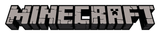 Thread 717827201 OP Image
