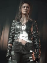cyberpunk alt