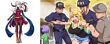 micaiah fbi 