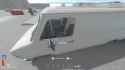 Sbox.2025.08.11.14.49.09-1_thumb.jpg