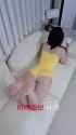 korean footslut3_thumb.jpg