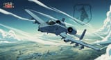 warthogafsfshau