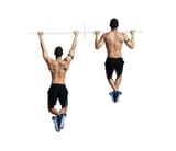 rookie-mistakes-the-pullup-main