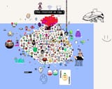 eggisland