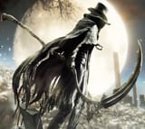 prime-1-studio-bloodborne-gehrman-quarter-scale-statue-gallery-6827593246237[1]