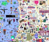 IMG_20250811_085941