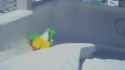 yoshi sled_thumb.jpg