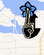 1724644695163157