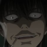 toushiro