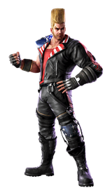 Paul_Phoenix_Render_01