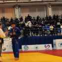 kosoto pant leg suplex judo france_thumb.jpg