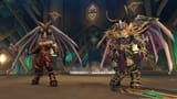Lords_of_Dread