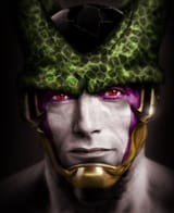 cell real