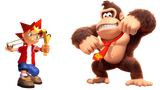 Thread 717828740 OP Image