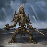 800px-SR-concept-Dwarven_Centurion