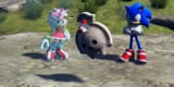 sonic-frontiers-amy-cutscene-koco-screenshot-1[1]
