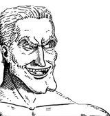 1737585462427747