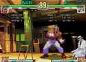 alex stun combo_thumb.jpg