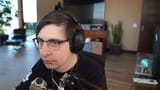 Shroud-schummelt-und-fuehlt-sich-mies-780x438