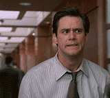 shocked-gif-35