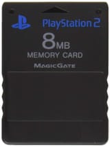51ZJtLcOgfL