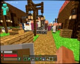 javaw_bscYxkuRmw