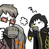 1-teahour