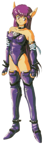 Thread 717829931 OP Image