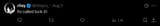 1740740483651656